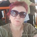 ���� ������, ����� - ��������� 4 ������� 2020 � ������ ���� ����������