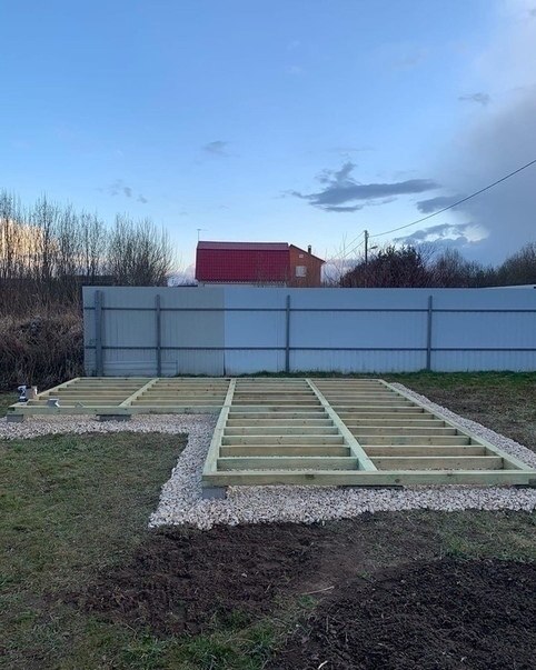 Ca pya - ca cea! e   - 3