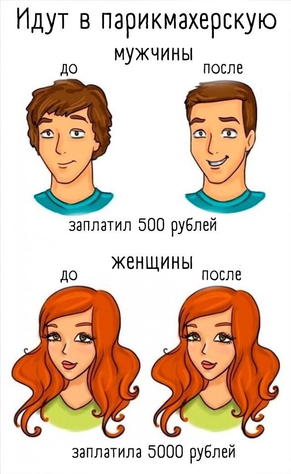 ey \ ap.y  ope - 6