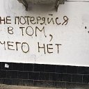 ���� �����, �����, 56 ��� - ��������� 14 �������� 2020 � ������ ������ ��������