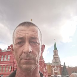 � ��������, ��������, 54 ����