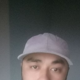 ���, ������, 36 ���