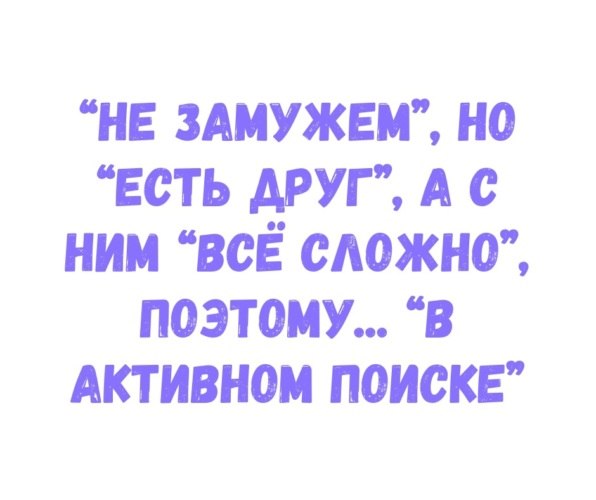  - 18  2020  11:09