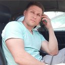 ���� ���, ������, 45 ��� - ��������� 16 �������� 2020 � ������ ���� ����������