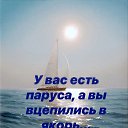 ���� ����, ������, 67 ��� - ��������� 1 ������ 2020 � ������ ������ ��������