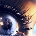 ���� Ը���, ���������, 43 ���� - ��������� 5 ������� 2020 � ������ ���� ����������