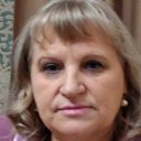 ���� �������, �������, 67 ��� - ��������� 16 ������� 2021 � ������ �����������