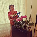 ���� �����, ���������, 59 ��� - ��������� 8 ����� 2021 � ������ ���� ����������
