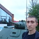 ���� ������, ������������, 32 ���� - ��������� 17 �������� 2020 � ������ ���� ����������