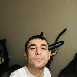 Alexander, 30, 