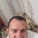 ���� Ibrahim, �����, 59 ��� - ��������� 18 �������� 2020 � ������ ���� ����������