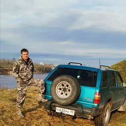 ���� ���������, �����-���������, 39 ��� - ��������� 2 ������ 2021