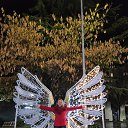 ���� �������, ����, 54 ���� - ��������� 4 ������ 2021 � ������ ���� ����������