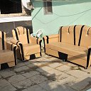 ���� Alik, ����, 56 ��� - ��������� 16 ������� 2021 � ������ ������ ��������