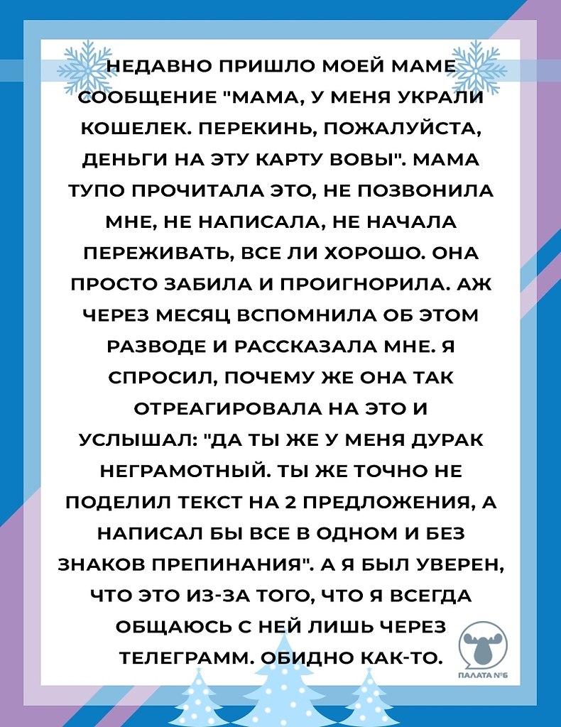 #�����@pn6