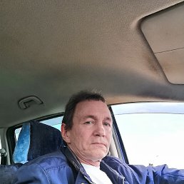 ������, �����������, 60 ���