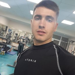 ���� ����, ������, 32 ���� - ��������� 15 �������� 2020