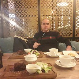 �����, �����-���������, 32 ����