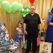 ������, 50 ���, �����������