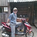 ���� ������, ���������, 45 ��� - ��������� 28 ������� 2020 � ������ ���� ����������