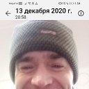 ���� �����, �������������, 41 ��� - ��������� 1 ������ 2021 � ������ ���� ����������