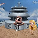  , , 32  -  25  2020   Tropikania