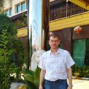 ���� �������, ���� - ��������� 5 ������� 2020 � ������ ���� ����������