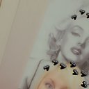 ���� ����, �����-���������, 47 ��� - ��������� 11 �������� 2020