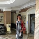 ���� ��, ��������, 51 ��� - ��������� 4 ������ 2020 � ������ ���� ����������