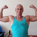 ���� �������, ���������, 56 ��� - ��������� 25 ������� 2020 � ������ ���� ����������