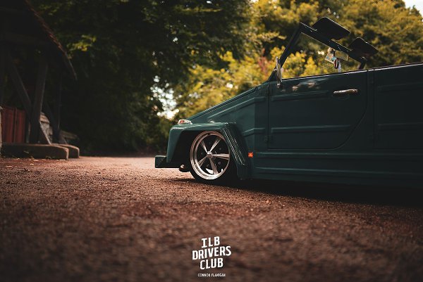 #VW@autocult - 4