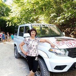 ���� �������, ��������� - ��������� 29 ������� 2020