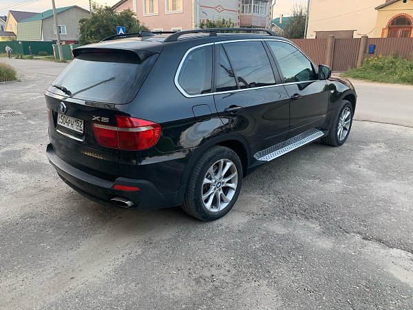 �. �������.������ ����� BMW X5,���� 785�.� �� ������ ������� �� �����.� ���o�� �po���� �e ����a���, ... - 6