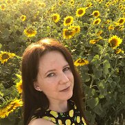 ������, 39 ���, �������