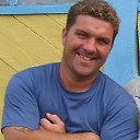 ���� ���������, �������������-����������, 46 ��� - ��������� 19 ������ 2021