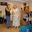 ���� ����, �����, 71 ��� - ��������� 2 ������� 2020 � ������ ������ ��������