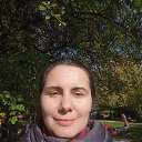 ���� �����, ������, 48 ��� - ��������� 3 ������� 2020 � ������ ������ 2020�