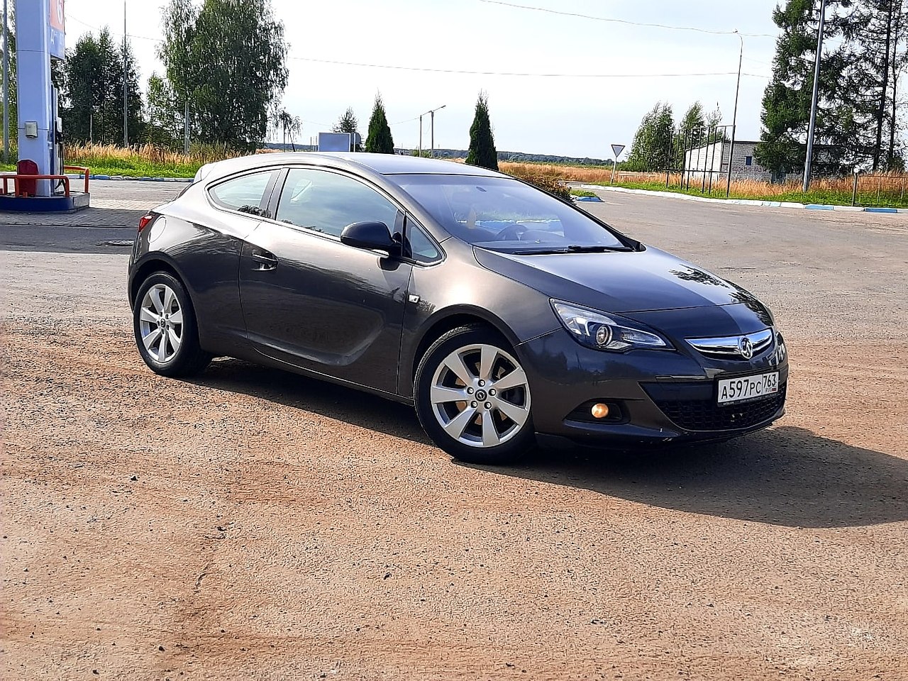   GTC 2014  3    1.4   .    ...