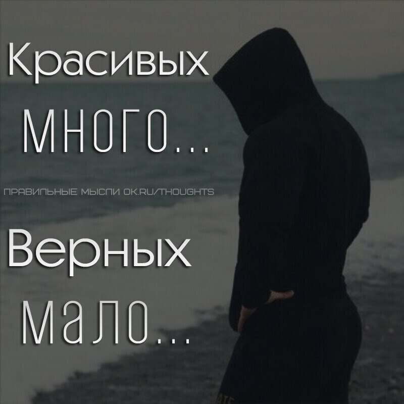 NikaTinka - 26 ������� 2020 � 12:51