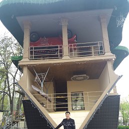 ���� Bek, ��������, 35 ��� - ��������� 27 ������� 2020