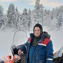 �� ��������� 06.02.21� �� ������� ���� ����������