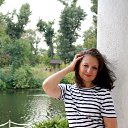  ,  , 58  -  30  2020    