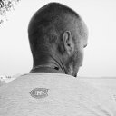 ���� ���������, ��������, 53 ���� - ��������� 5 ������� 2020