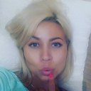 ���� ��������, ������, 38 ��� - ��������� 24 ������� 2020 � ������ ���� ����������