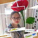 ���� �����, �������, 40 ��� - ��������� 9 ������� 2020 � ������ ���� ����������