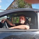 ���� ������, �����, 56 ��� - ��������� 13 ������� 2021 � ������ ���� ����������