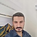 ���� Salim, �������, 35 ��� - ��������� 8 ������� 2021