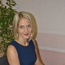 ���� Viena, ����, 38 ��� - ��������� 14 �������� 2020 � ������ ���� ����������