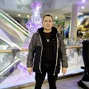 ���� �����, �����, 40 ��� - ��������� 12 ������� 2020