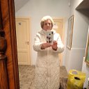 ���� �@�@�@ �������� �������., ���������, 65 ��� - ��������� 21 ������ 2020 � ������ ���� ����������